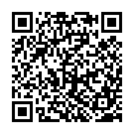 QR code for GHA406