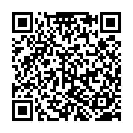QR code for GHA525