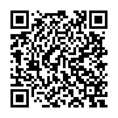 QR code for GHA556
