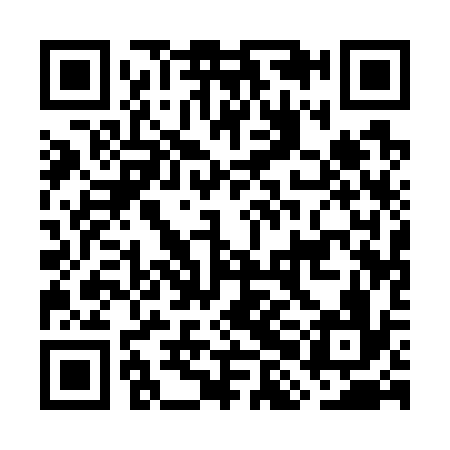 QR code for GHA736