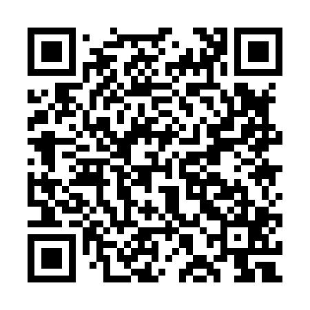QR code for GHA805