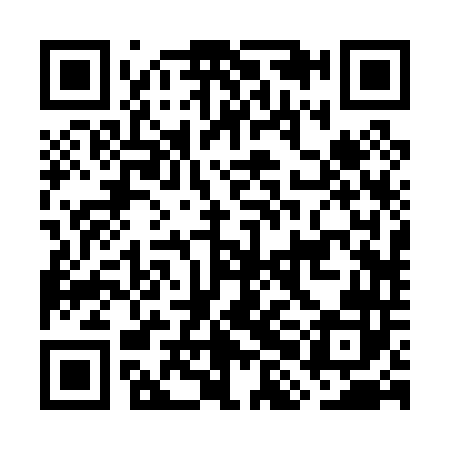 QR code for GHB042