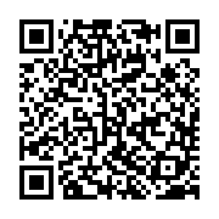 QR code for GHB149