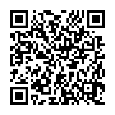 QR code for GHB787