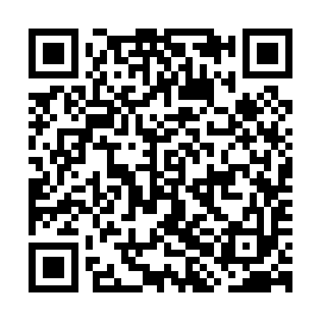 QR code for GHC093