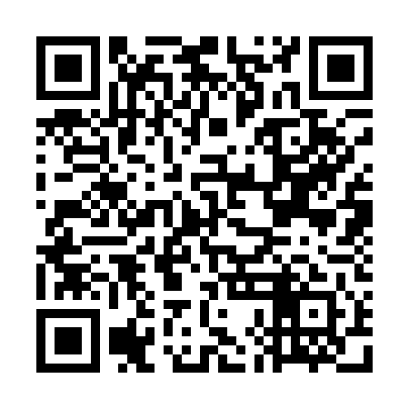 QR code for GHC141