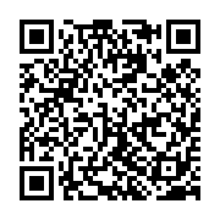 QR code for GHC411