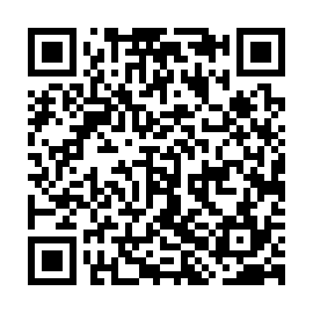 QR code for GHD334