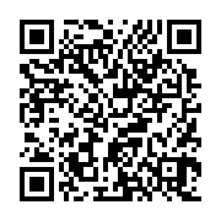 QR code for GHD360