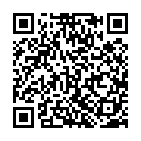 QR code for GHD551