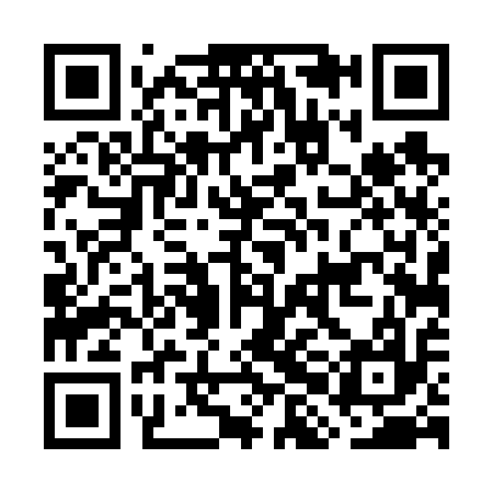 QR code for GHD617