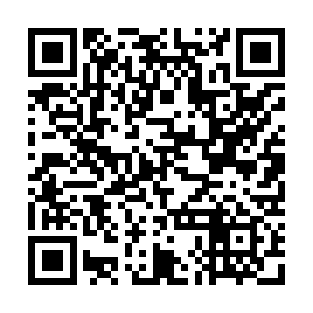 QR code for GHD839