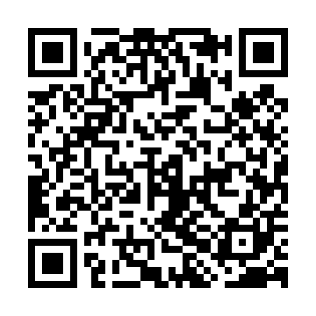 QR code for GHE400
