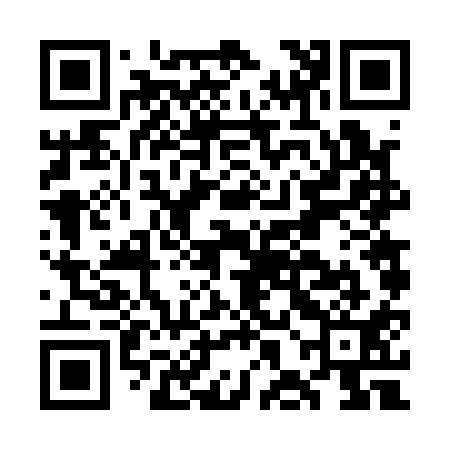 QR code for GHF111