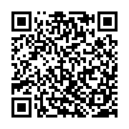 QR code for GHF345