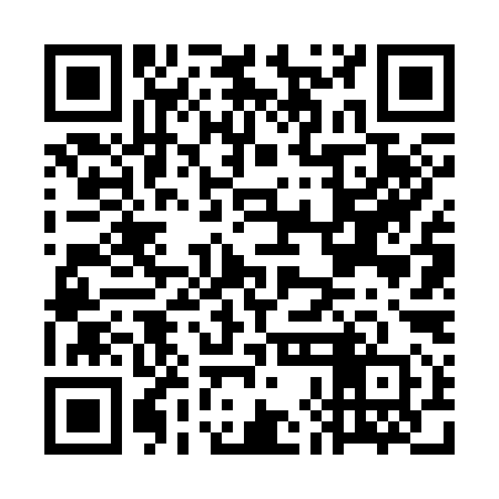 QR code for GHF390