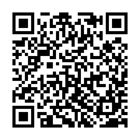 QR code for GHF584