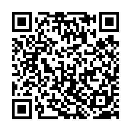 QR code for GHF695