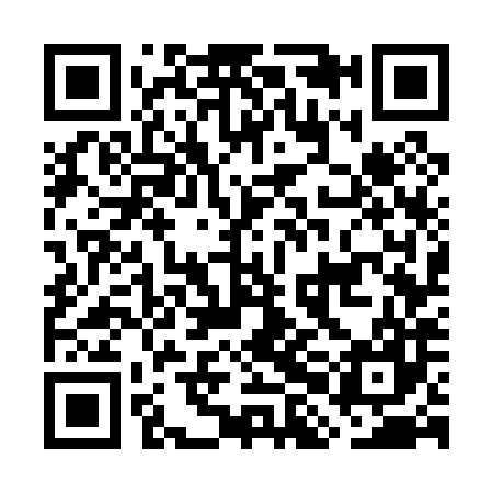 QR code for GHG087