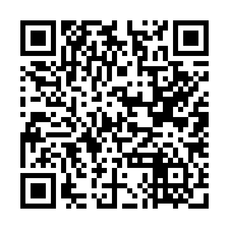 QR code for GHG784