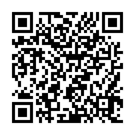 QR code for GHH546