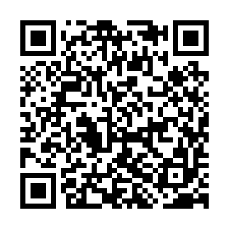 QR code for GHI292