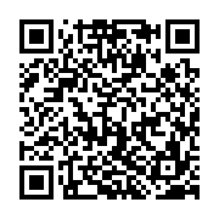 QR code for GHI336