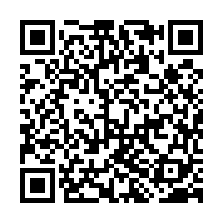 QR code for GHI569