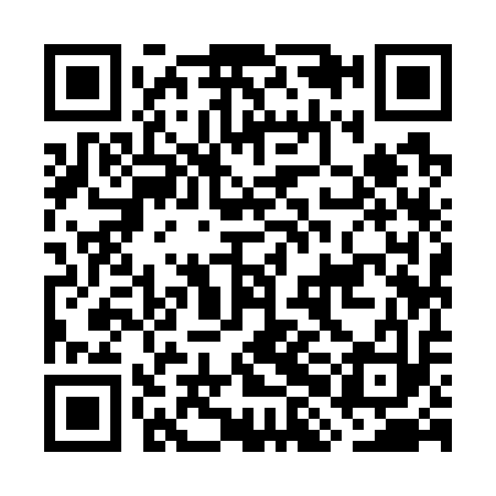 QR code for GHI713