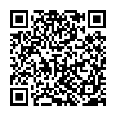 QR code for GHK297