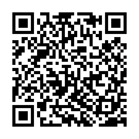 QR code for GHK451