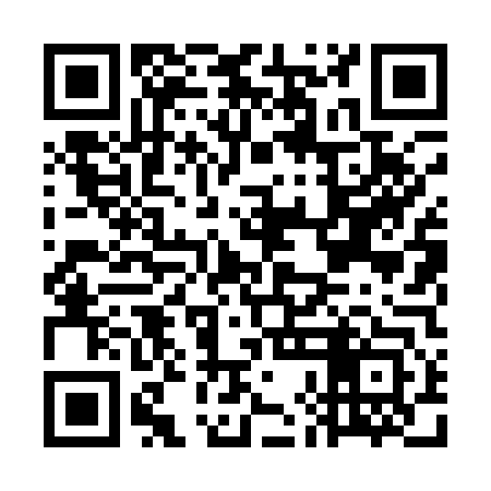 QR code for GHL143