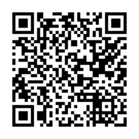 QR code for GHL839