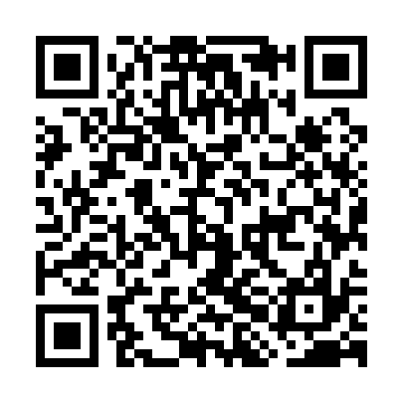 QR code for GHM137