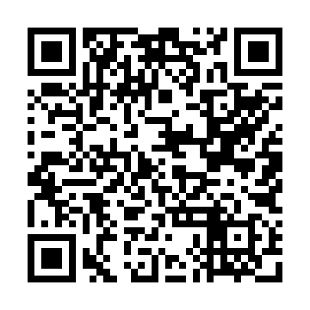 QR code for GHM298