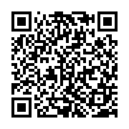 QR code for GHM302