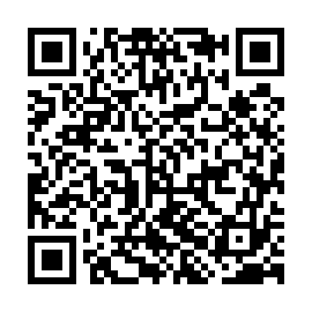 QR code for GHM573