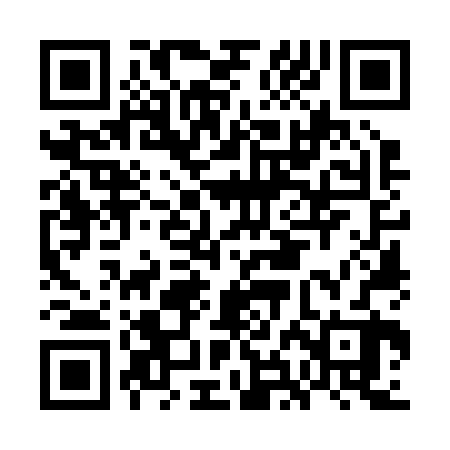QR code for GHO222