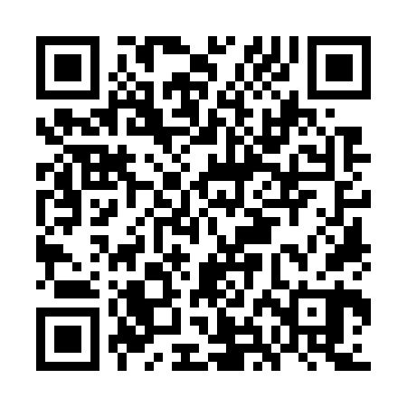 QR code for GHO760