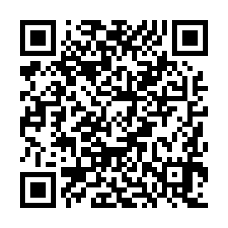 QR code for GHP095