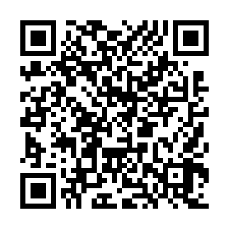 QR code for GHP648