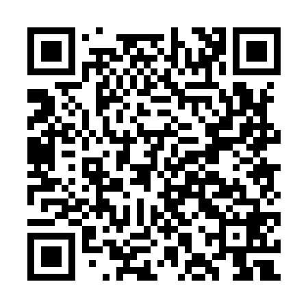 QR code for GHP968