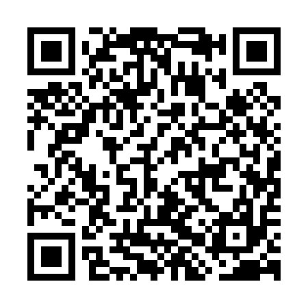 QR code for GHQ017