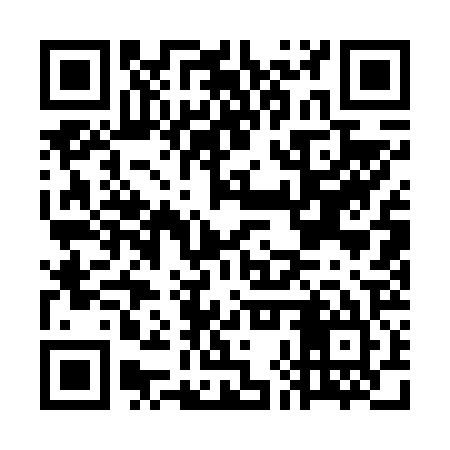 QR code for GHQ625