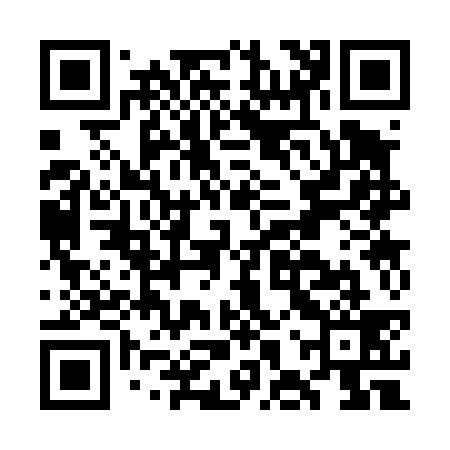 QR code for GHS439