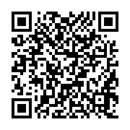 QR code for GHS556