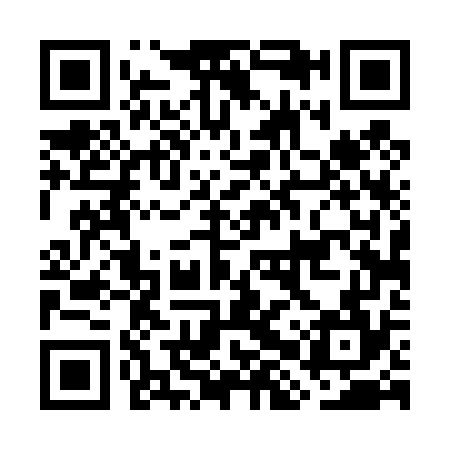QR code for GHT474