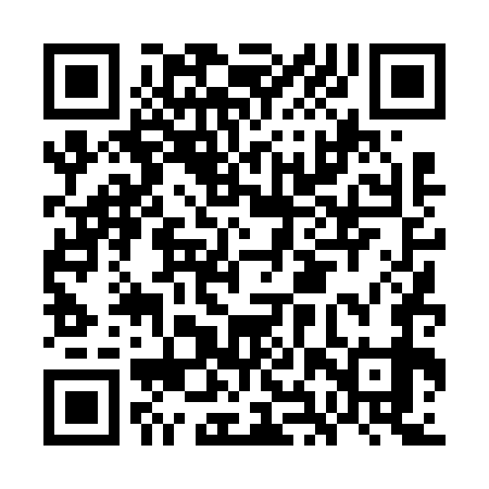 QR code for GHT679