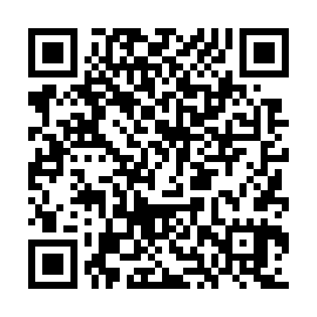 QR code for GHT765