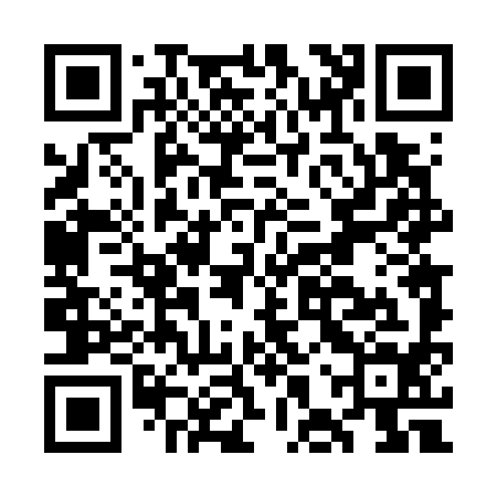 QR code for GHT794